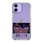 Slim Protection Case［ 【OSHI NO KO】 -  Eyes - Ai ］