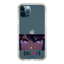 Slim Protection Case［ 【OSHI NO KO】 -  Eyes - Ai ］