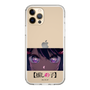 Slim Protection Case［ 【OSHI NO KO】 -  Eyes - Ai ］