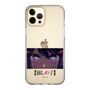 Slim Protection Case［ 【OSHI NO KO】 -  Eyes - Ai ］