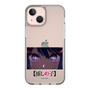 Slim Protection Case［ 【OSHI NO KO】 -  Eyes - Ai ］