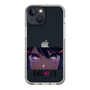 Slim Protection Case［ 【OSHI NO KO】 -  Eyes - Ai ］