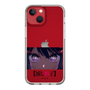 Slim Protection Case［ 【OSHI NO KO】 -  Eyes - Ai ］