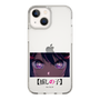 Slim Protection Case［ 【OSHI NO KO】 -  Eyes - Ai ］