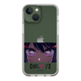 Slim Protection Case［ 【OSHI NO KO】 -  Eyes - Ai ］