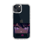 Slim Protection Case［ 【OSHI NO KO】 -  Eyes - Ai ］