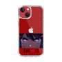 Slim Protection Case［ 【OSHI NO KO】 -  Eyes - Ai ］