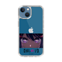 Slim Protection Case［ 【OSHI NO KO】 -  Eyes - Ai ］