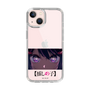 Slim Protection Case［ 【OSHI NO KO】 -  Eyes - Ai ］