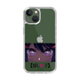 Slim Protection Case［ 【OSHI NO KO】 -  Eyes - Ai ］