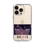 Slim Protection Case［ 【OSHI NO KO】 -  Eyes - Ai ］