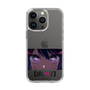 Slim Protection Case［ 【OSHI NO KO】 -  Eyes - Ai ］