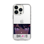 Slim Protection Case［ 【OSHI NO KO】 -  Eyes - Ai ］