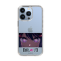 Slim Protection Case［ 【OSHI NO KO】 -  Eyes - Ai ］