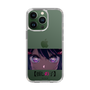 Slim Protection Case［ 【OSHI NO KO】 -  Eyes - Ai ］