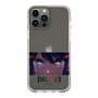 Slim Protection Case［ 【OSHI NO KO】 -  Eyes - Ai ］
