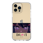 Slim Protection Case［ 【OSHI NO KO】 -  Eyes - Ai ］