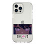 Slim Protection Case［ 【OSHI NO KO】 -  Eyes - Ai ］