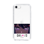 Slim Protection Case［ 【OSHI NO KO】 -  Eyes - Ai ］