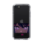 Slim Protection Case［ 【OSHI NO KO】 -  Eyes - Ai ］