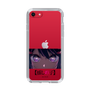 Slim Protection Case［ 【OSHI NO KO】 -  Eyes - Ai ］