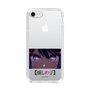 Slim Protection Case［ 【OSHI NO KO】 -  Eyes - Ai ］