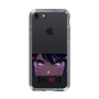 Slim Protection Case［ 【OSHI NO KO】 -  Eyes - Ai ］