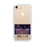 Slim Protection Case［ 【OSHI NO KO】 -  Eyes - Ai ］