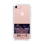Slim Protection Case［ 【OSHI NO KO】 -  Eyes - Ai ］