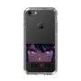 Slim Protection Case［ 【OSHI NO KO】 -  Eyes - Ai ］