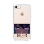 Slim Protection Case［ 【OSHI NO KO】 -  Eyes - Ai ］