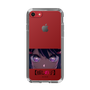 Slim Protection Case［ 【OSHI NO KO】 -  Eyes - Ai ］