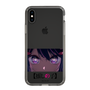 Slim Protection Case［ 【OSHI NO KO】 -  Eyes - Ai ］