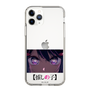 Slim Protection Case［ 【OSHI NO KO】 -  Eyes - Ai ］