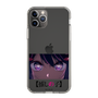 Slim Protection Case［ 【OSHI NO KO】 -  Eyes - Ai ］
