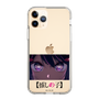 Slim Protection Case［ 【OSHI NO KO】 -  Eyes - Ai ］