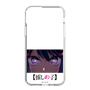 Slim Protection Case［ 【OSHI NO KO】 -  Eyes - Ai ］