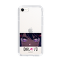 Slim Protection Case［ 【OSHI NO KO】 -  Eyes - Ai ］