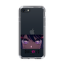 Slim Protection Case［ 【OSHI NO KO】 -  Eyes - Ai ］