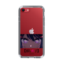 Slim Protection Case［ 【OSHI NO KO】 -  Eyes - Ai ］