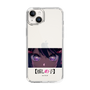 Slim Protection Case［ 【OSHI NO KO】 -  Eyes - Ai ］