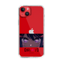 Slim Protection Case［ 【OSHI NO KO】 -  Eyes - Ai ］