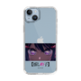 Slim Protection Case［ 【OSHI NO KO】 -  Eyes - Ai ］