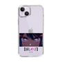 Slim Protection Case［ 【OSHI NO KO】 -  Eyes - Ai ］