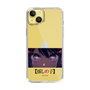 Slim Protection Case［ 【OSHI NO KO】 -  Eyes - Ai ］