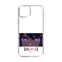 Slim Protection Case［ 【OSHI NO KO】 -  Eyes - Ai ］