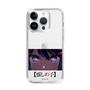 Slim Protection Case［ 【OSHI NO KO】 -  Eyes - Ai ］