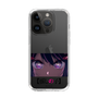 Slim Protection Case［ 【OSHI NO KO】 -  Eyes - Ai ］