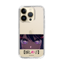 Slim Protection Case［ 【OSHI NO KO】 -  Eyes - Ai ］