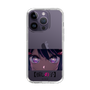 Slim Protection Case［ 【OSHI NO KO】 -  Eyes - Ai ］